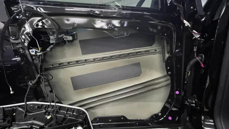 Mercedes - Benz GLS 2021 двер 1