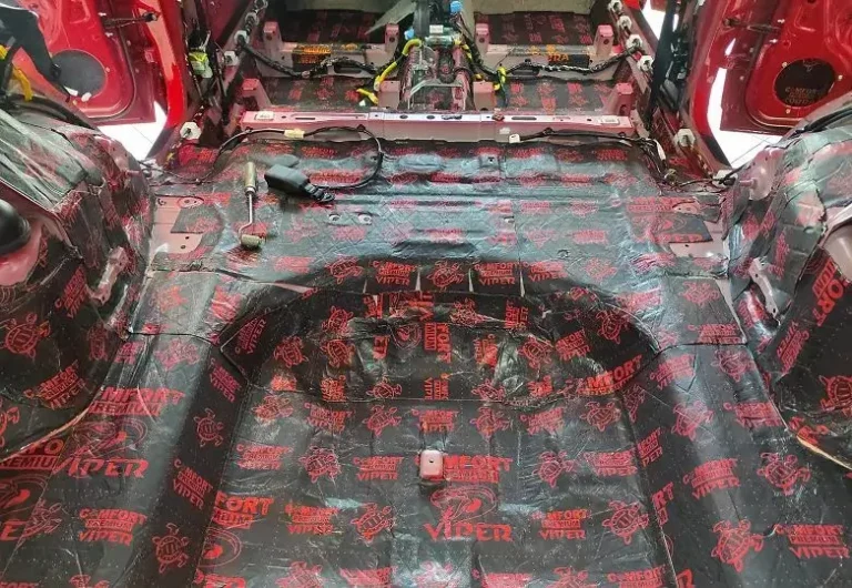 Suzuki Vitara баг 2 (1)
